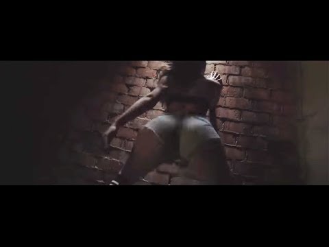 Krajno - Saxoton (Music Video)