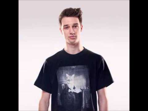 Candymane - Johny Mačeta freestyle 2013