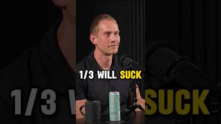 Why Some Practice Sessions Should Feel Terrible | Dr. Andrew Huberman & Dr. Tommy Wood