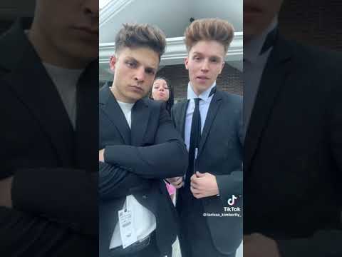 💗🖤❤️#dance #larissakimberlly #animalize21 #alesgf #shorts #parati #youtubeshorts