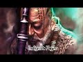 Sanjay Datta Attitude Status Sahiry Status Video Shorts Youtubeshorts Attitudestatus