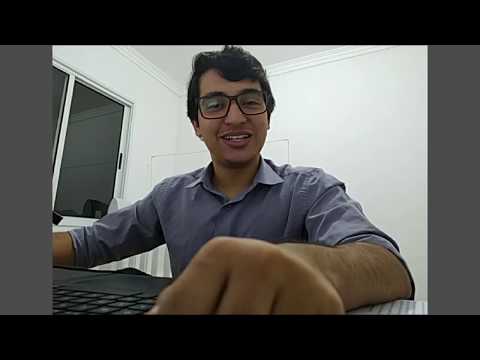 Aula 01 - 23/03 - Gráfico de uma Função (instruções do professor)