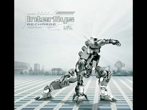If U Could B (Intersys Vs Soniq Vision vs Ella) 2009