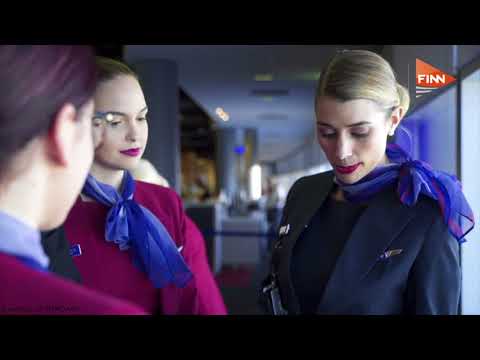 Connected aircraft: Tapping the “next goldmine”