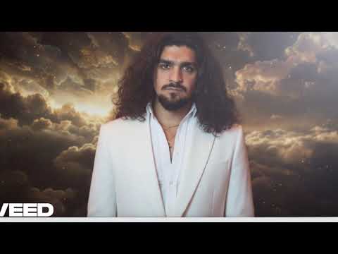 Israel Fernandez-Tratame Maestro ( Alabanza IA )