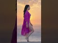 Shraddha Kapoor Vertical Edit Tere Pyaar Mein 4K 60 Fps Maine Pee Rakhi Hai MrFluid