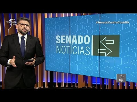 Procuradorias da Mulher debatem regras para as eleições deste ano