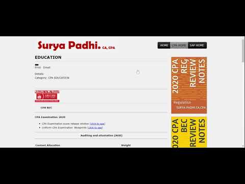 Surya Padhi - SURYAPADHI.COM