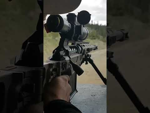 Top 10 best sniper rifles — Full video at the channel🔥