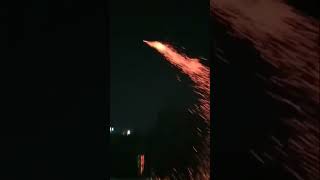 Download lagu anjay Keren😂 #virall #instagram #fans #lucu #tiktokvideo #funnyvideo #video mp3 Download lagu anjay Keren😂 #virall #instagram #fans #lucu #tiktokvideo #funnyvideo #video mp3