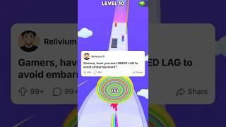 DON'T CLICK ON THE SOUND PLS 🙏🏽😳