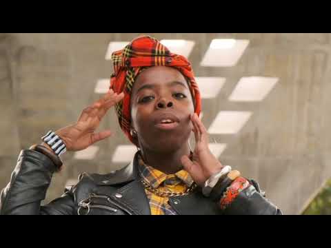 Rich Rauldo - Kumupenta