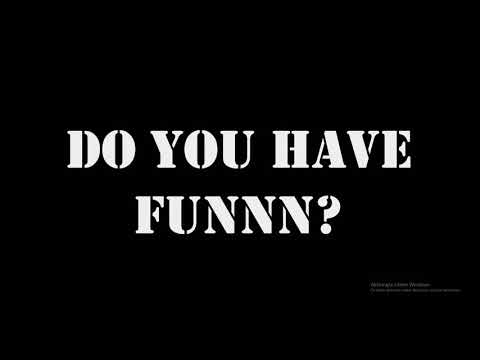 MATURANC 2017 zadna skupina RUDIII