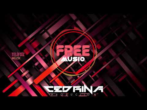 Telifsiz Müzikler  - Wrapped [No Copyright Sounds] Cedrina