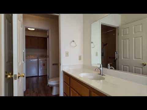 3 Bedroom, 2 Bathroom Home in the Prescott Country Club with 3 Car Garage For Rent! property video