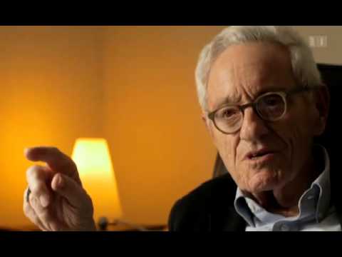 Arno Gruen Wir sind als Originale geboren, wir sterben als Kopie