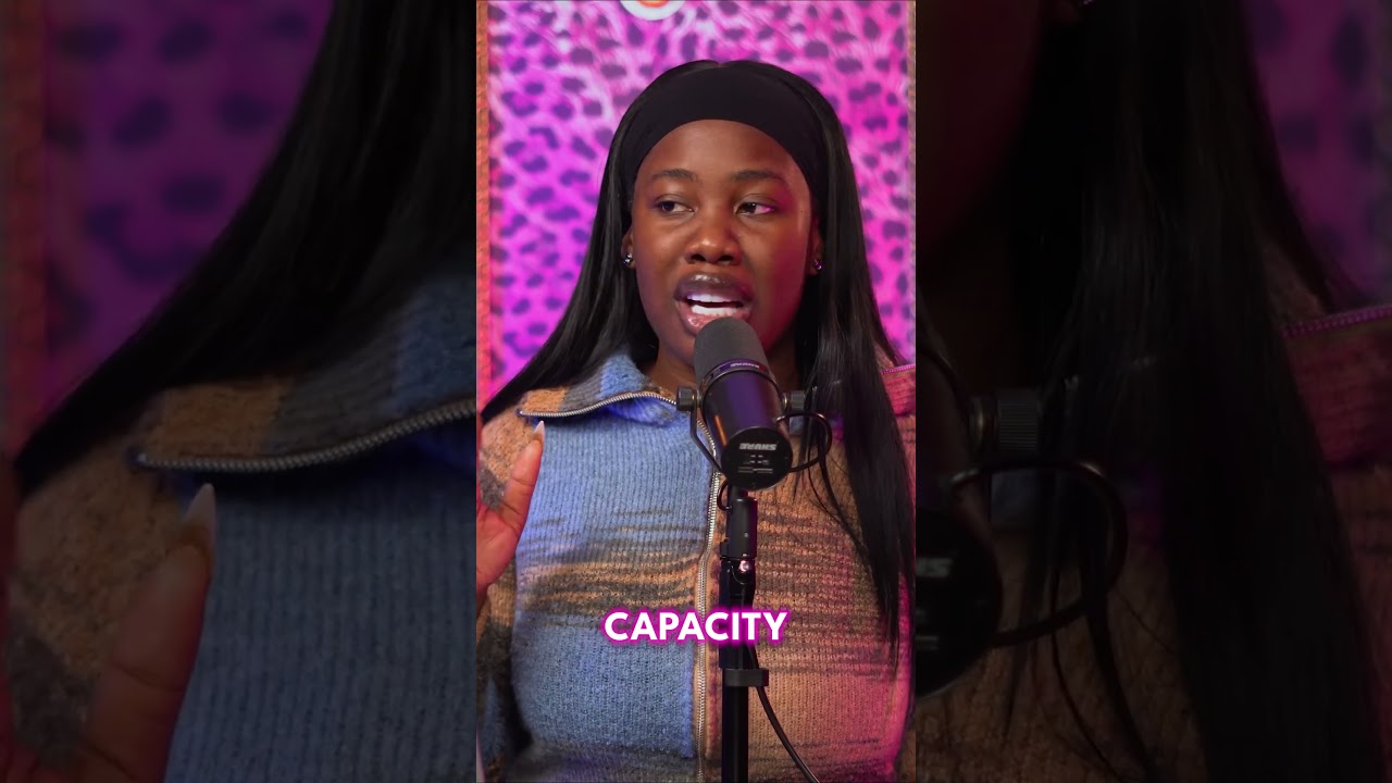 Don't Put All Your Eggs In One Basket! It Never Pays