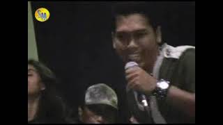 Download lagu GENERASI MUDA - BRODIN MONATA mp3