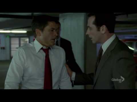 Brothers and Sisters EP16