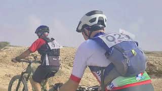 ETAPE 8 obock rasbir FINAL REGIONALE