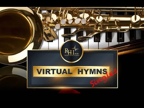 Virtual Hymns Singles | Cover with his life (Shona)
