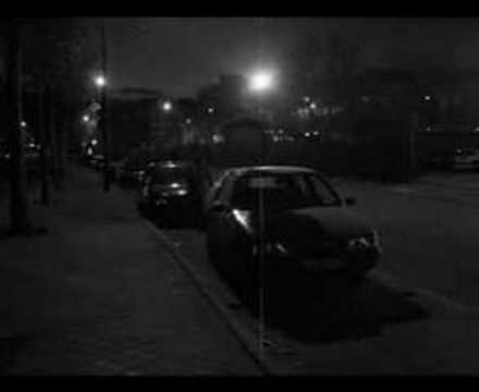 arquitextos,parkour..