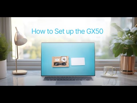 Cisco Systems Go Router Firewall Plus GX50-HW-EU White Б/У - фото 5 - id-p2186801115