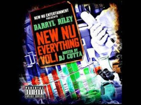 VocalsByToi: Blow - Darryl Riley Feat. TOI and Big Frost