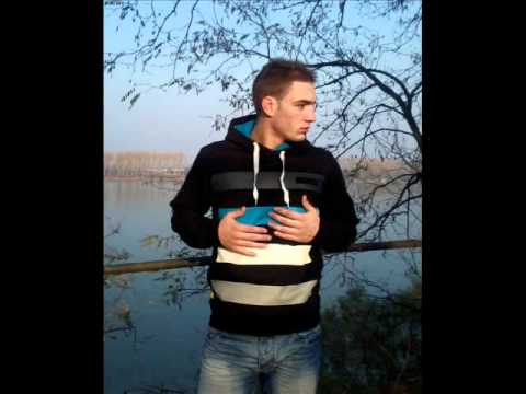 DuKa ft. Dust- Dodji kao pre