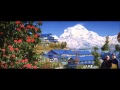 Dhaulagiri Hawa Chalio Siriri Ram Chandra Kafle Beautiful Sceneries Kobang Mustang