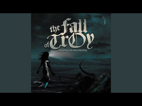 Chapter I: Introverting Dimensions