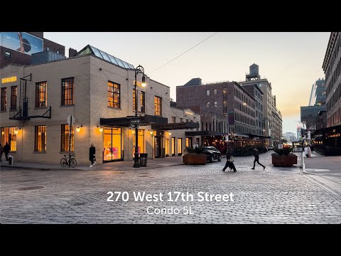 video 1