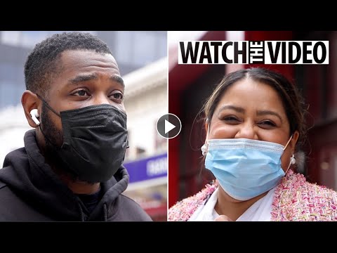 Andrews Sykes test air quality at sites across London