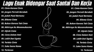 Download lagu Lagu Enak Didengar Saat Santai Dan Kerja - Lagu Pop Hits Indonesia Tahun 2000an || Judika,Afgan,NaFF mp3 Download lagu Lagu Enak Didengar Saat Santai Dan Kerja - Lagu Pop Hits Indonesia Tahun 2000an || Judika,Afgan,NaFF mp3