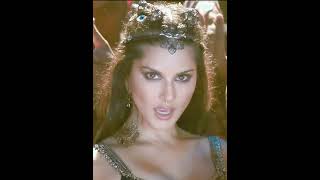 Trippy Trippy || BHOOMI || Sunny Leone | Neha Kakkar | Benny | Brijesh | Badshah | Sachin Jigar | 4K