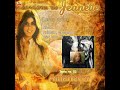 Jeanette - Amanecer