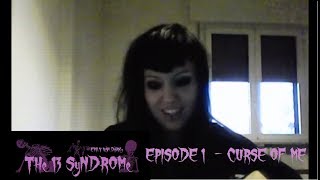 &quot;The Wednesday 13 Syndrome&quot; Episode 1 - Curse Of Me