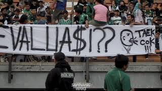 Download lagu STORY WA PERSEBAYA SURABAYA BONEK MANIA 💚 #liga1 #persebaya #bonek mp3