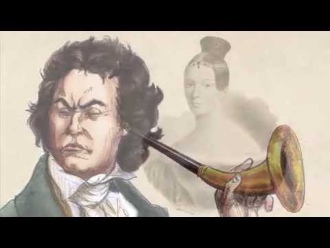 Une brève histoire des applaudissements au concert classique