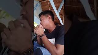 Download lagu Suara emas pemuda rantau alai bangko mp3