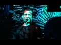 The Wedding Present / Dont Take Me Home Until I'm Drunk
