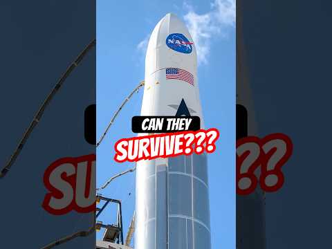 Rocket Start-Up Astra Bankrupt?