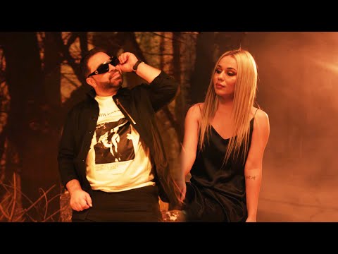 Florin Salam ❌ Laura Toader - Inchide ochii si viseaza-ma [Videoclip Oficial] 2022