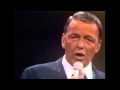 Frank Sinatra   "Imagination"