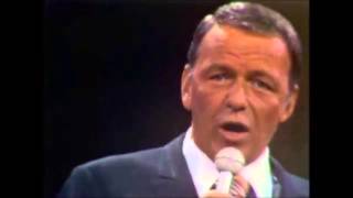 Frank Sinatra   &quot;Imagination&quot;