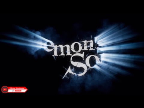 How to Get : Time for Rolling Trophy : Demon's Souls Remake in PS5