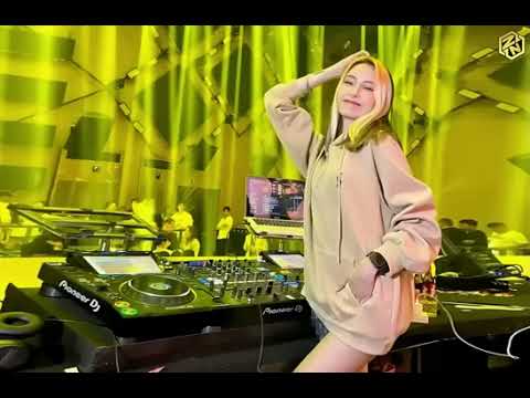 🎵  SAT REMIX 🎵 MIXTAPE 2024 🎶Smack that (DJ SL) NONSTOP VIP REMIX in Club🎉Vailerng VIP 2025 🎶