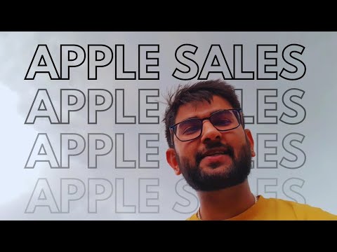 Why Do Indians Prefer Older iPhones? - My Thoughts