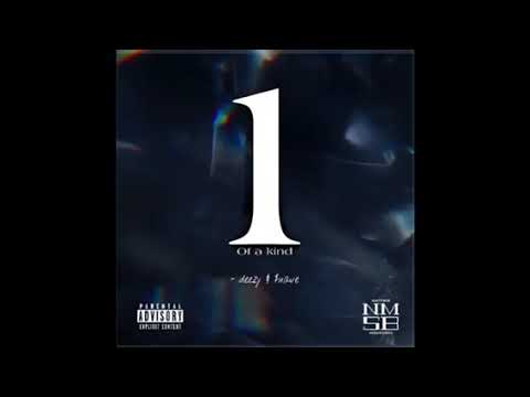 Dee Nasty ft. Buave - 1 Of A Kind (Audio)