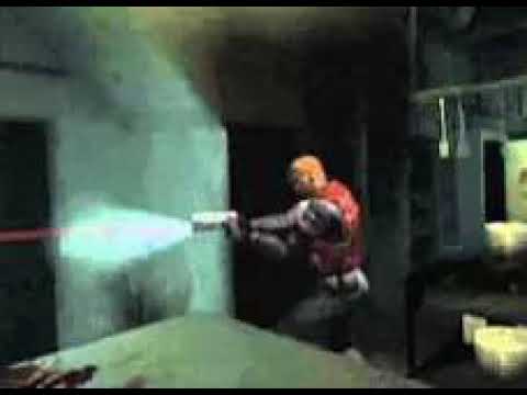 A$tack - 1k - Ft. Milso 432hz